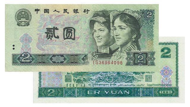 用真发做的假发多少钱?(价格表参考) 用真发做的假发多少钱?(价格表参考)