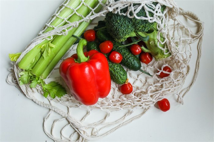 发际线高怎么食疗改善？这几种食物可常吃