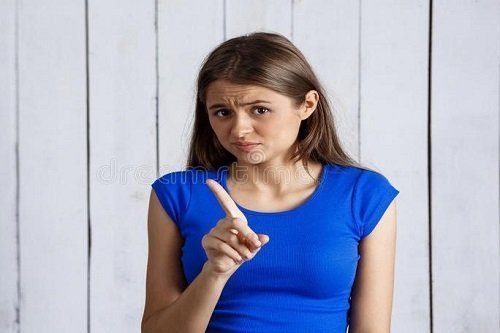 脱发的原因有几个？常见的脱发原因！