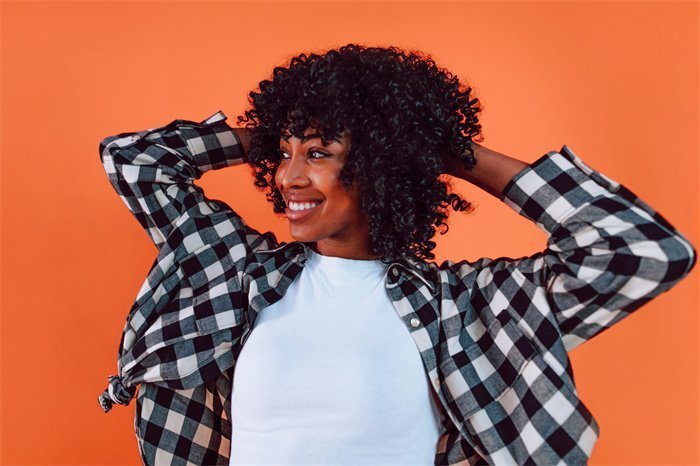 pexels-rodnae-productions-6923255 (1)
