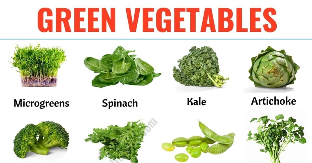 防脱发的食物有什么？