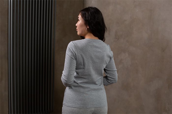 女生怎么改善发际线？这3种方法很实用