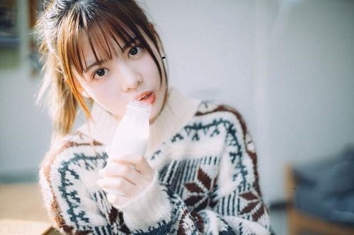 ​为何脱发严重？脱发缓解！