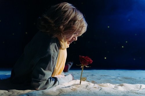 如何缓解严重的脱发？干货分享技巧！
