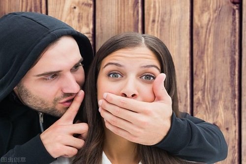 ​掉发要如何缓解？这些方法可以帮助你减少掉发！