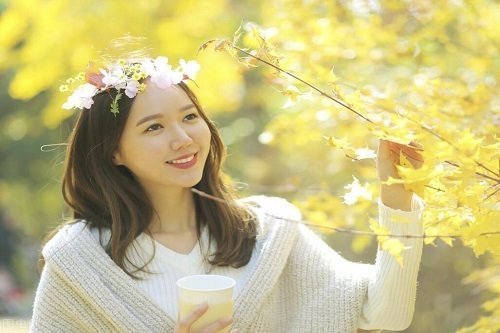 ​为什么有人的掉发会很严重呢？掉发改善！