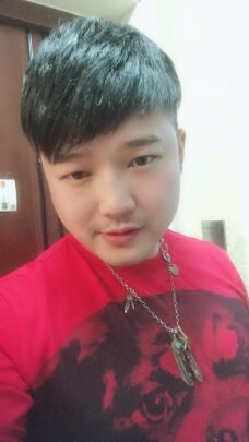 补发后效果