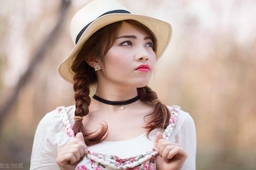 头发脱落严重如何改善？防止脱发技巧！