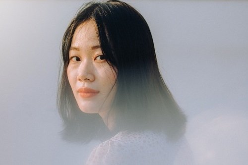 ​如何减少脱发？脱发的改善办法！