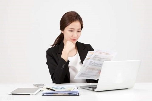 你为什么知道脱发吗？脱发相关小知识！