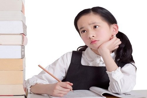 ​怎样延缓脱发？这些行为可以缓解脱发！
