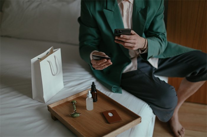 发际线向后移怎么改善？有着4种方法