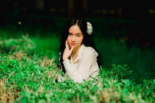 ​怎样做可以减少脱发？防脱小窍门！