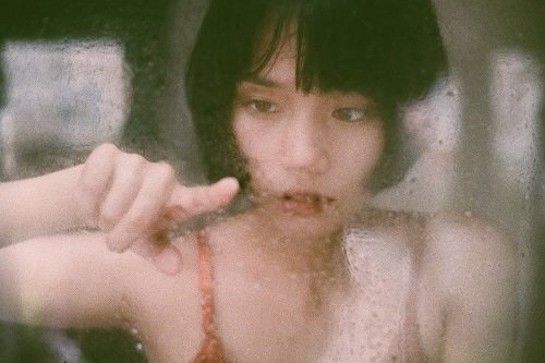​脱发的原因是什么？缓解小技巧！