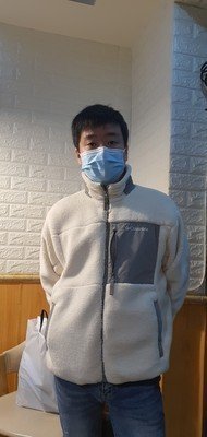 50岁男女人的假发效果 50岁男女人的假发效果