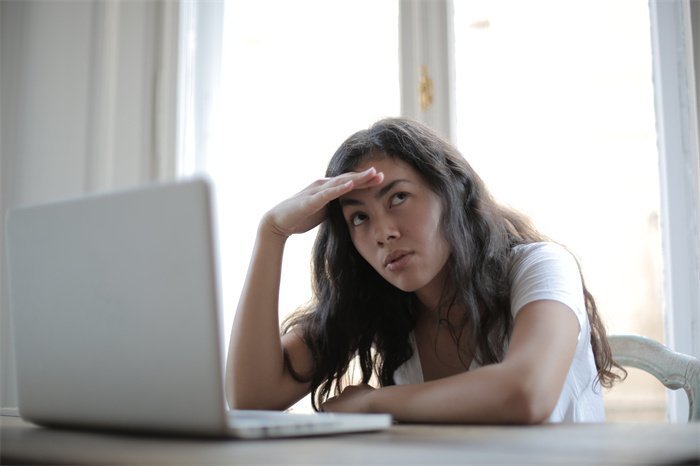 发际线高怎么办医生？什么原因引起的？