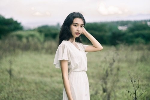 ​掉发是如何产生的？改善脱发技巧！