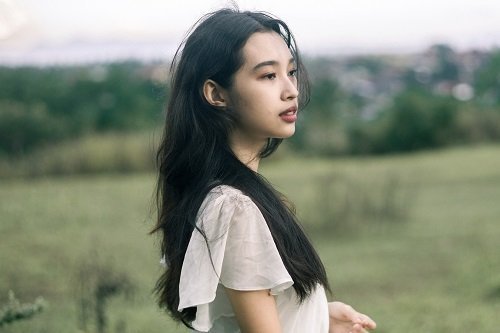 ​脱发有那些因素导致？脱发原因！