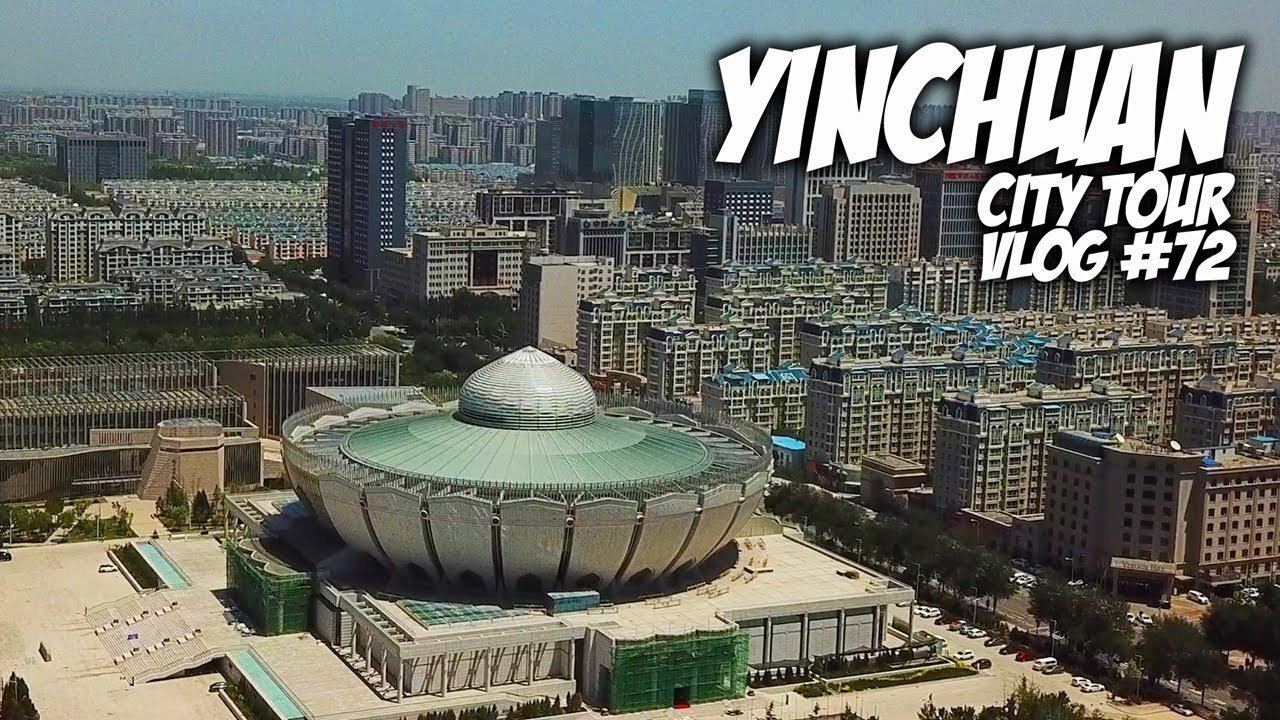 银川哪里可以补头发？