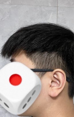 补发后效果