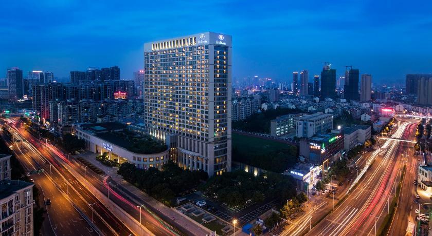 合肥卖假发真发的地方在哪？