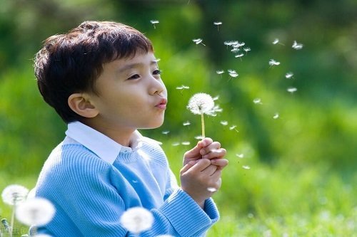 ​造成脱发的缘故有什么？脱发应当怎么治疗呢？