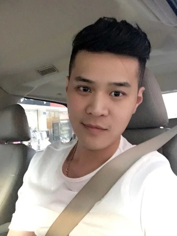 织发补发效果图