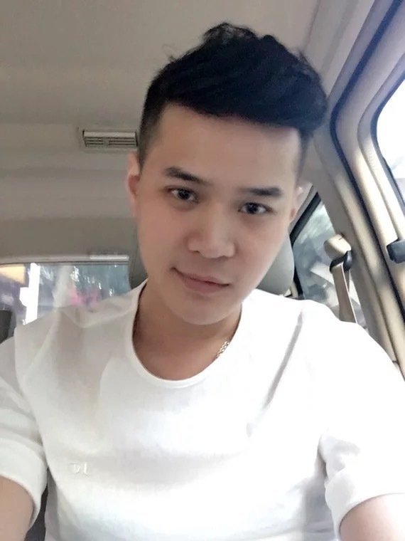 织发补发效果图