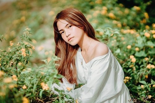 ​正常情况下为什么脱发？男孩和女孩脱发有非常大不一样！