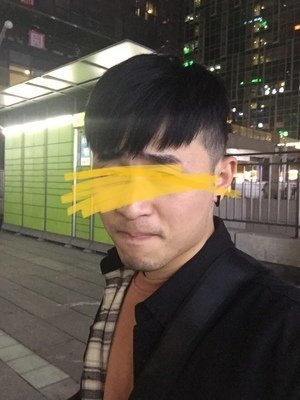 补发后效果 补发后效果