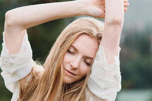 ​掉发便是脱发吗？脱发的减轻方法！
