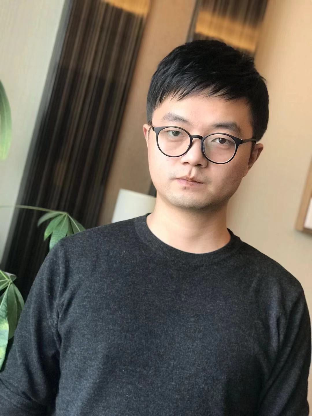 补发后效果 补发后效果