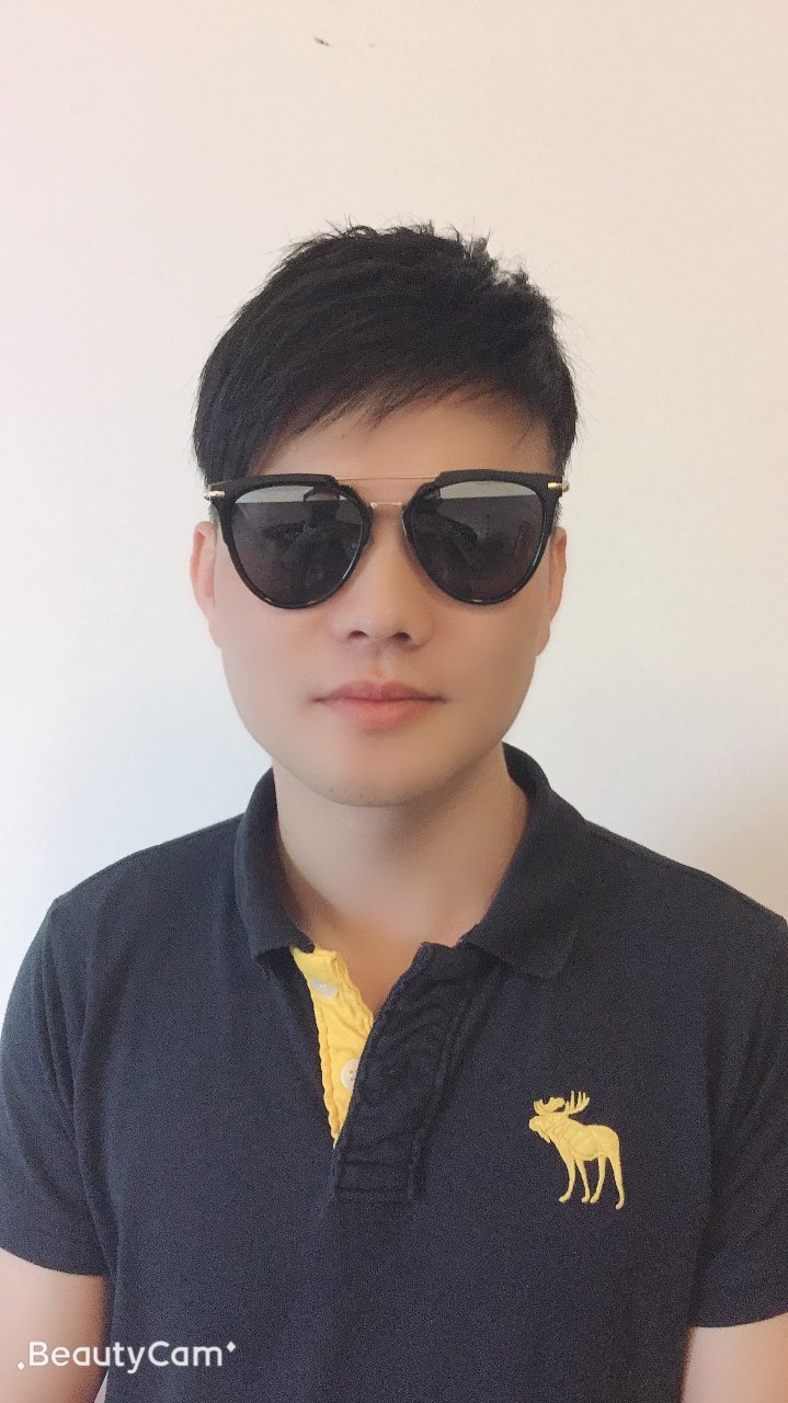 补发后效果 补发后效果