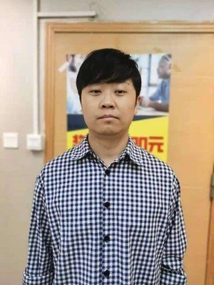 补发后年轻十岁 补发后年轻十岁