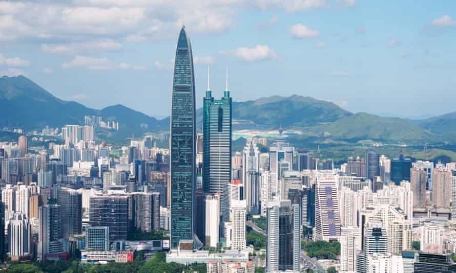 深圳假发定制实体店地址在哪里？