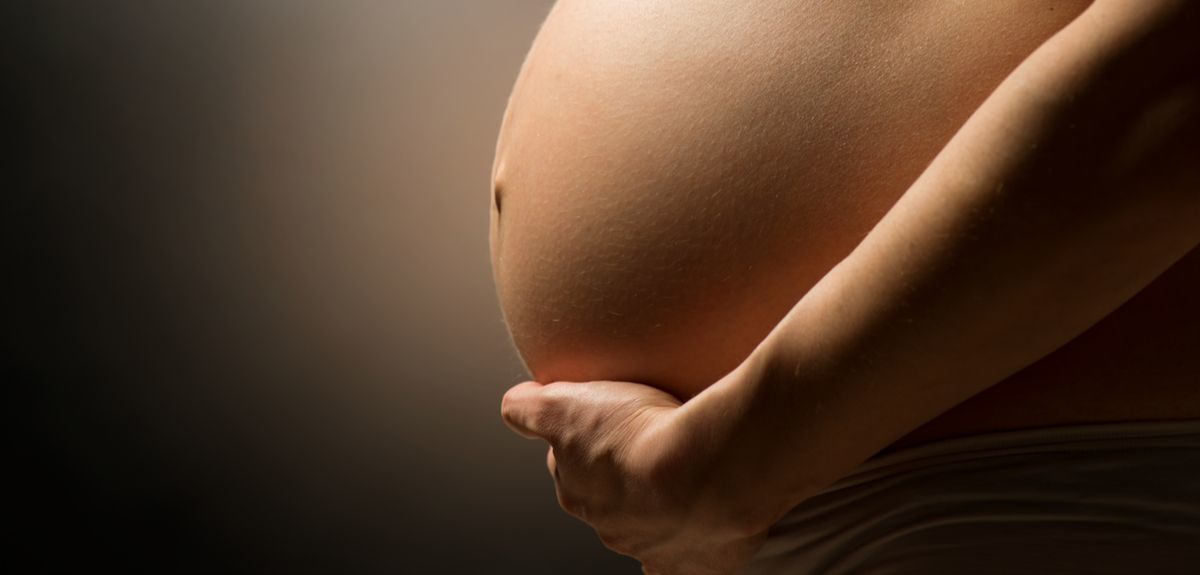 干货分享:为什么生完宝宝之后会脱发?【脱发必读】 干货分享:为什么生完宝宝之后会脱发?【脱发必读】