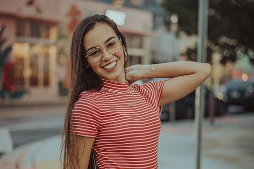 ​这些造成脱发的行为你清楚吗？
