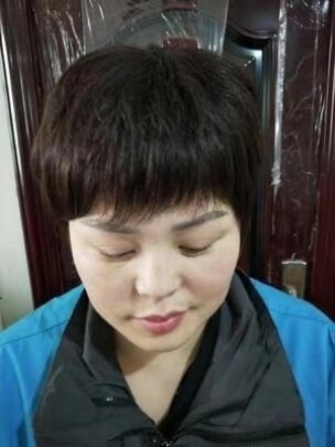 佩戴舒适 佩戴舒适