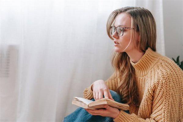 头发发际线高怎么理短发？这6种发型超适合！