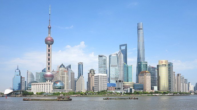 上海织发补发哪家好？