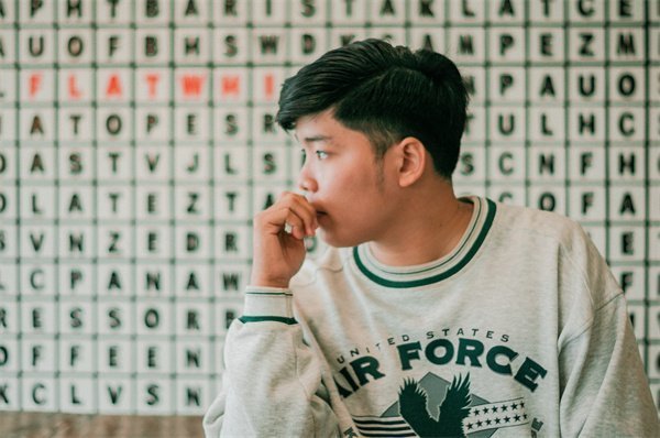 发际线高怎么预防脱发？有这些方法