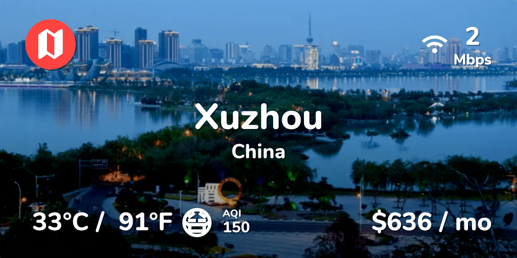 徐州哪里有卖高端假发的？