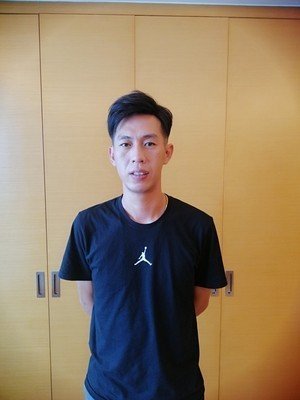 补发后正面效果 补发后正面效果