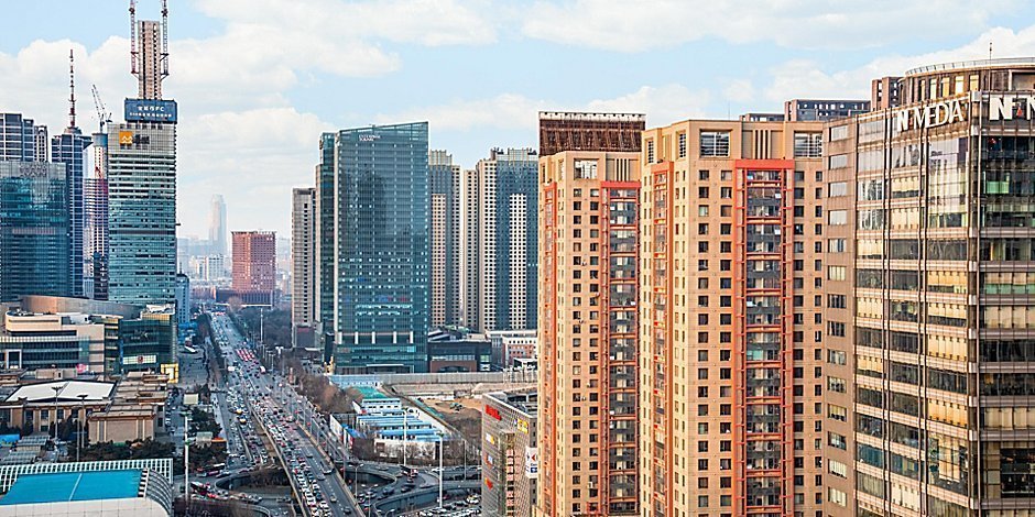 极客补发沈阳店在什么位置？