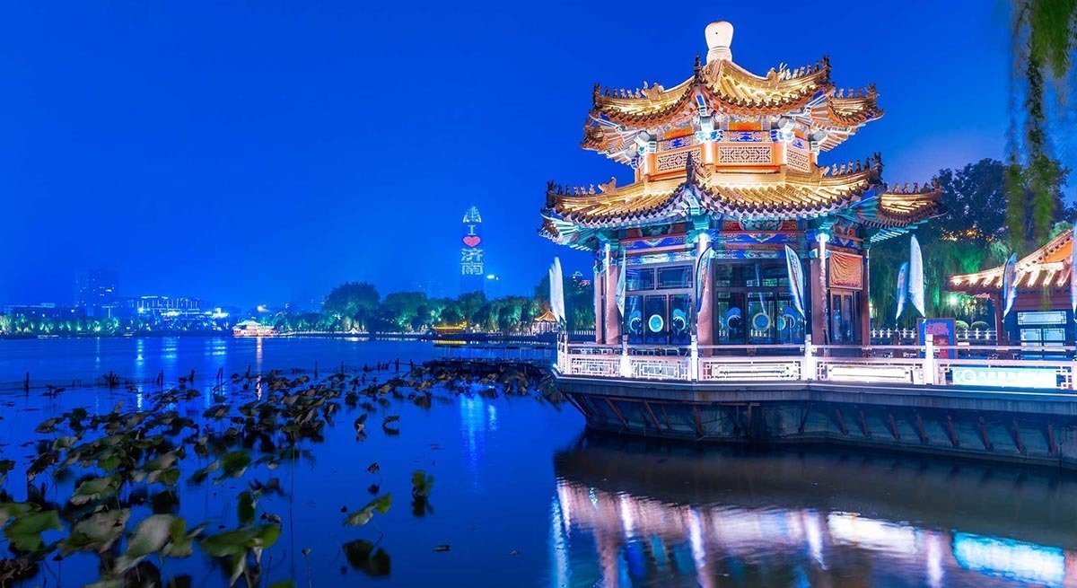 济南极客补发在哪？