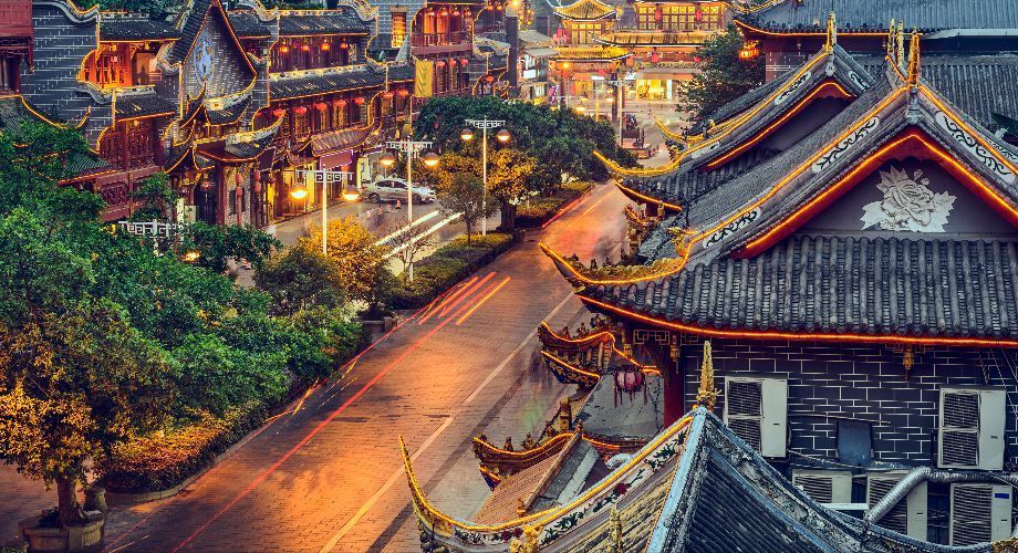 成都极客补发靠谱吗？