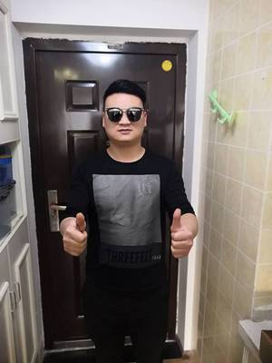补发后远景效果 补发后远景效果