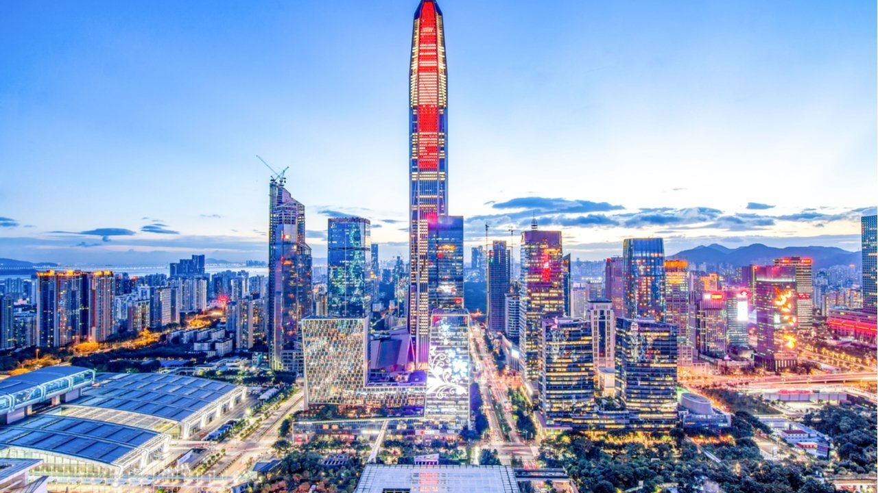 深圳极客补发一般多少钱？