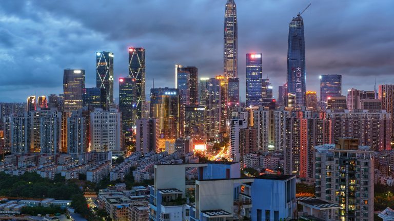 深圳极客补发店地址知道吗？