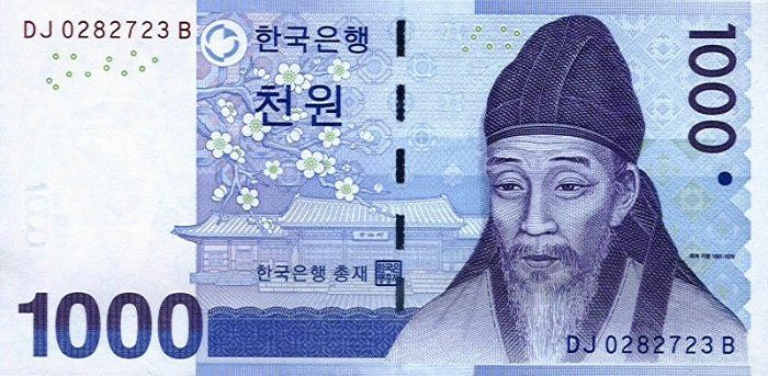 假发发片多少钱一个？